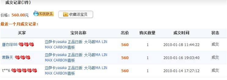 480������̼������