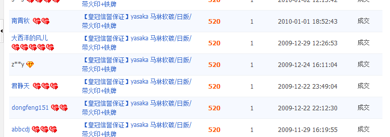 480������̼������