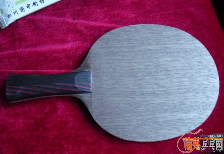 9������oc 200 ����