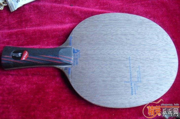 9������oc 200 ����