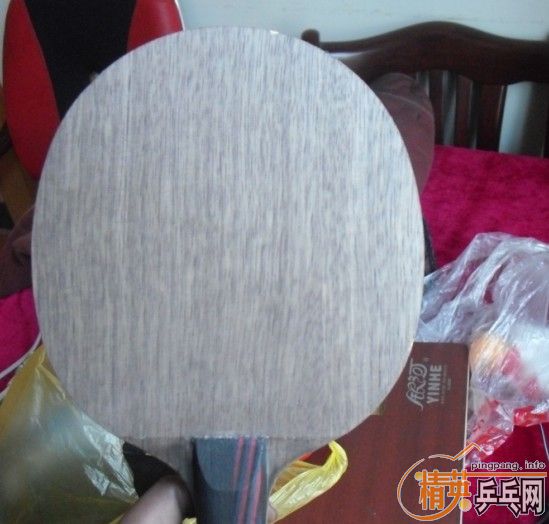 9������oc 200 ����