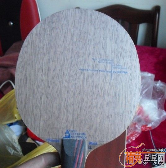 9������oc 200 ����