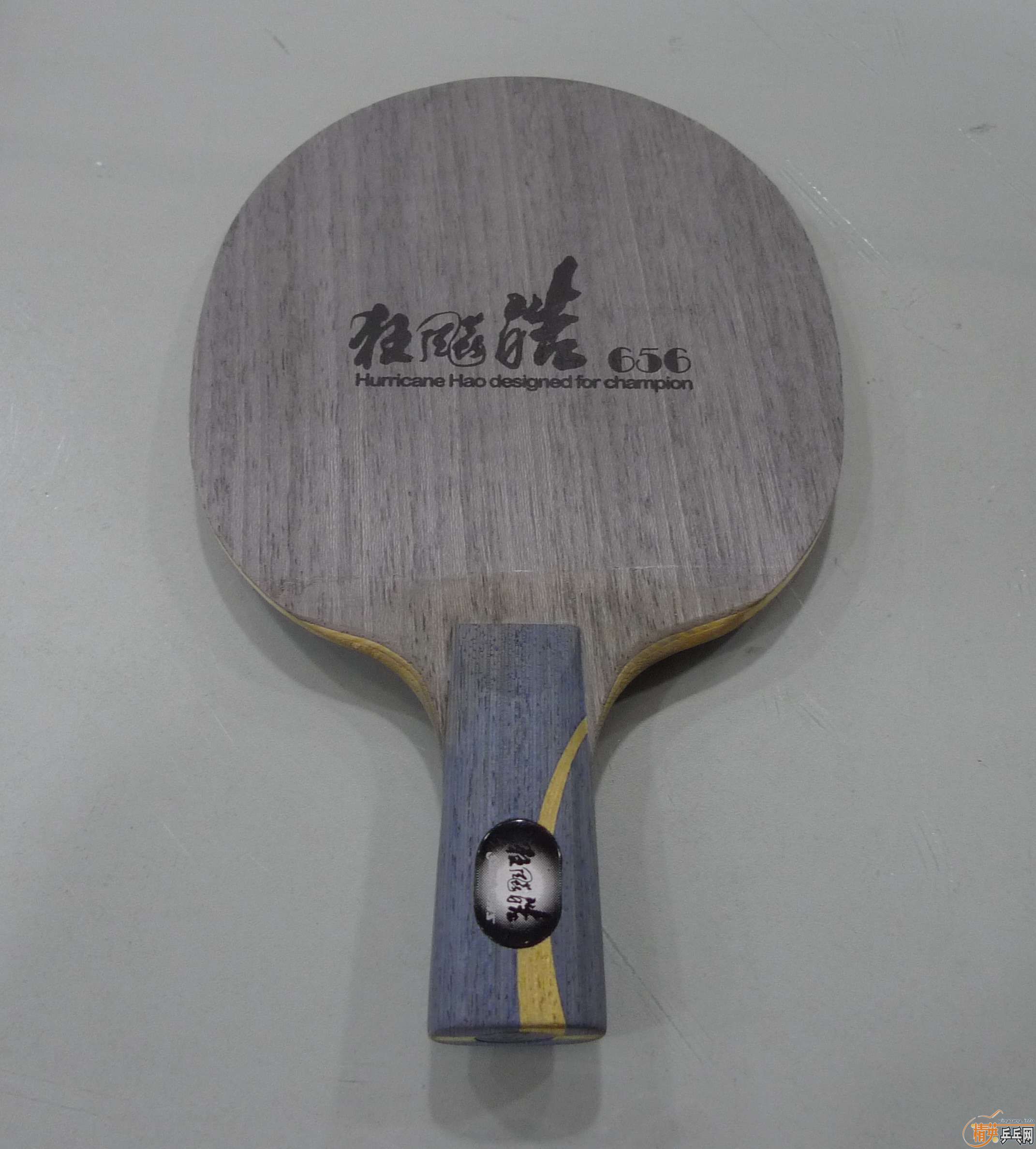 �����656,���鿴ͼ!