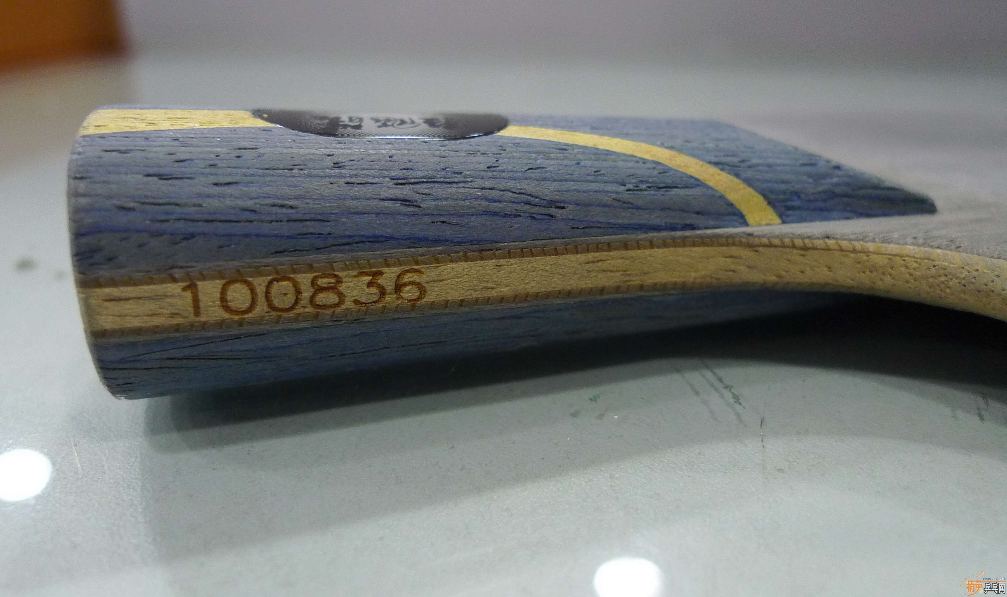 �����656,���鿴ͼ!