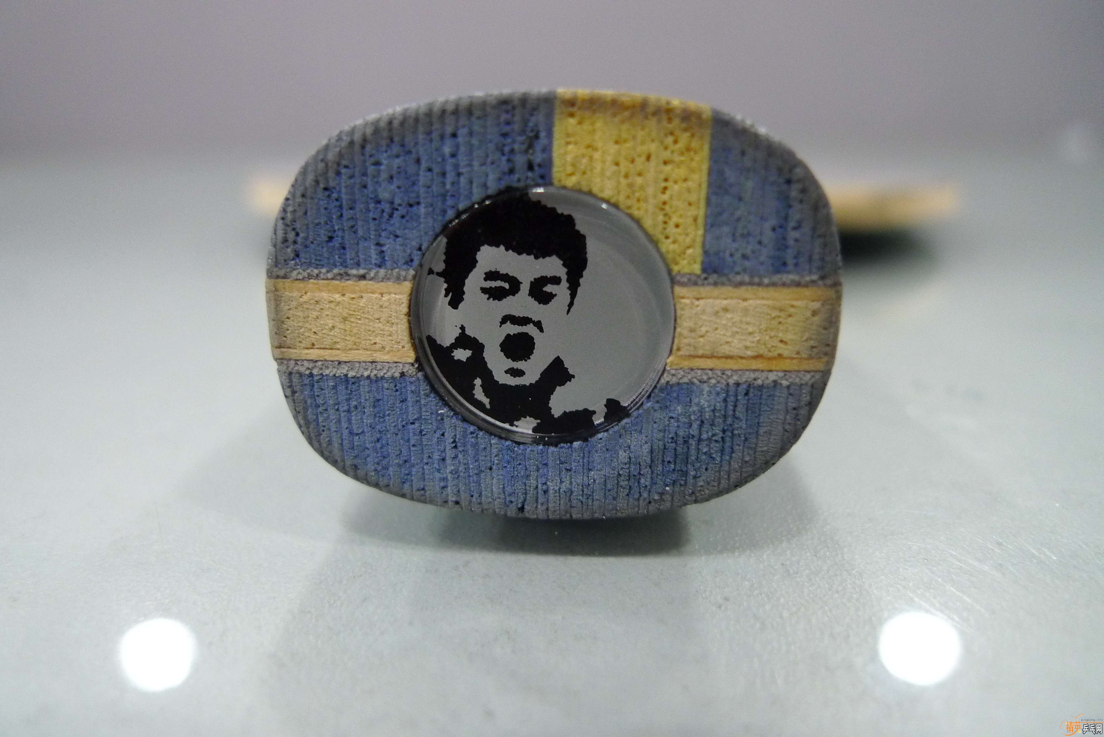 �����656,���鿴ͼ!