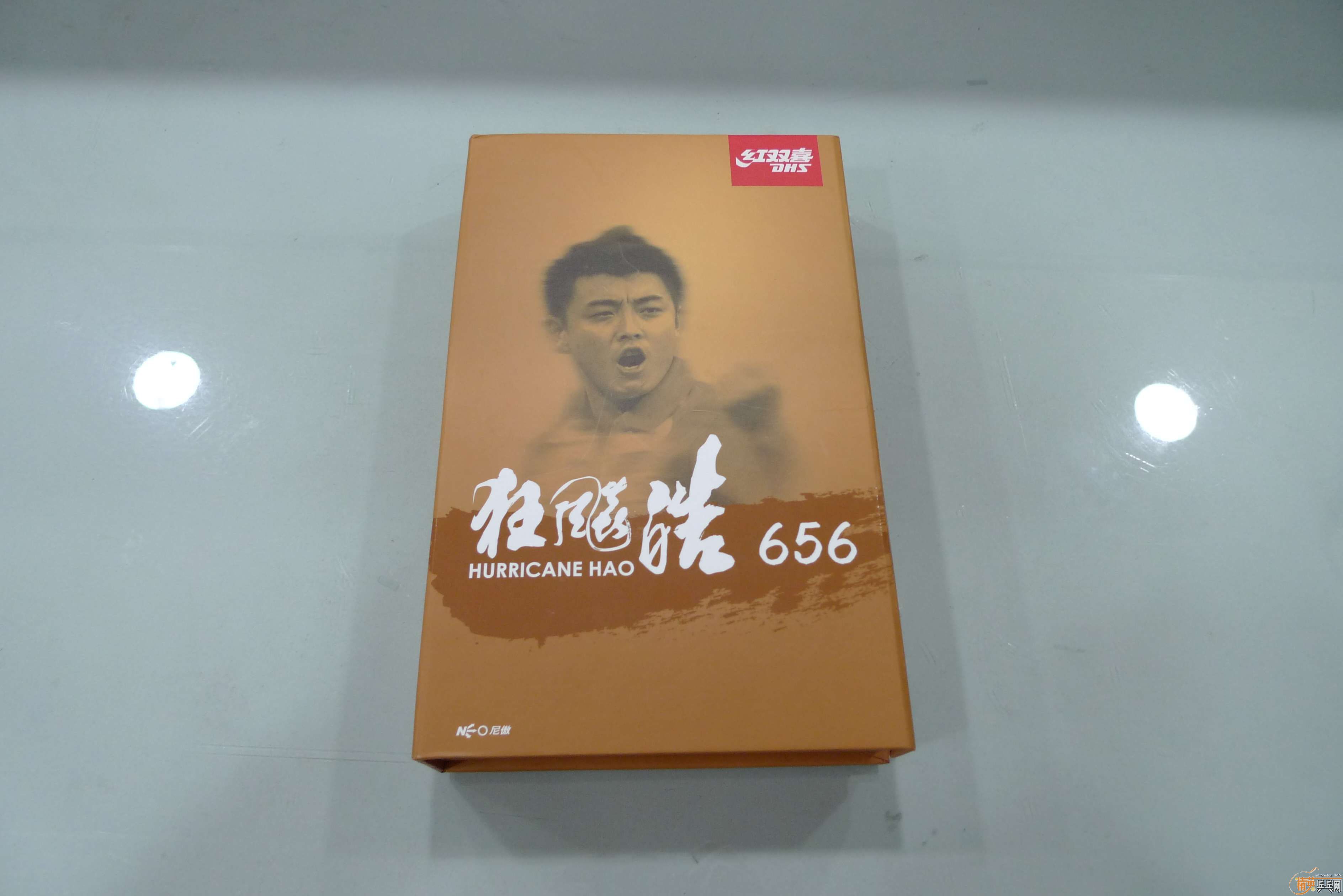 �����656,���鿴ͼ!