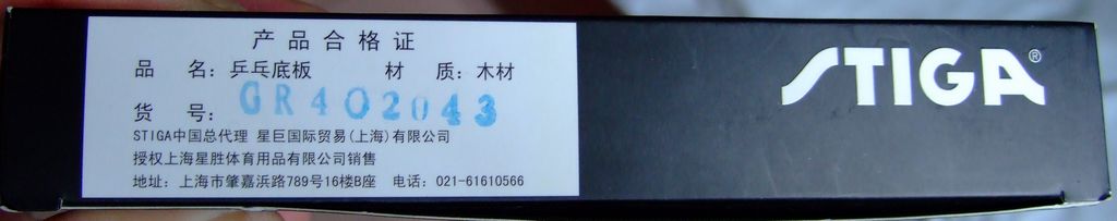 OCһ飬99¡250Ԫ