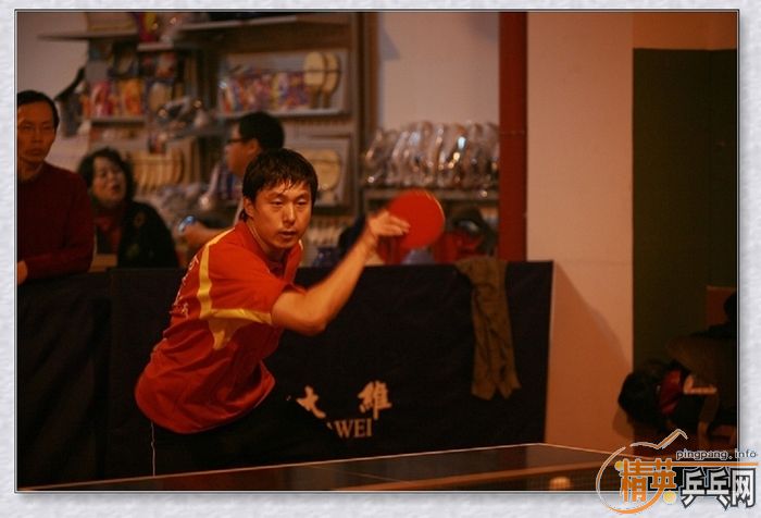 <h1><img src=http://www.pingpang.info/bbs/UploadFile/2010-1/20101211264259296.gif></h1>ר-ڸ