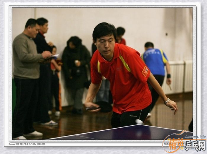 <h1><img src=http://www.pingpang.info/bbs/UploadFile/2010-1/20101211264259296.gif></h1>ר-ڸ