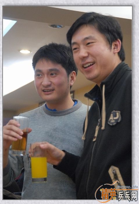 <h1><img src=http://www.pingpang.info/bbs/UploadFile/2010-1/20101211264259296.gif></h1>ר-ڸ