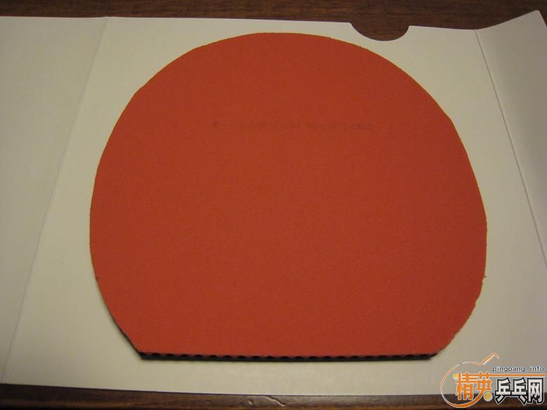 һ��һ�� ���� T05��һ��һ�� ���� T64��boll ALC ���棨������ͼ��