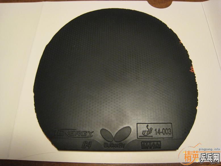 һ��һ�� ���� T05��һ��һ�� ���� T64��boll ALC ���棨������ͼ��