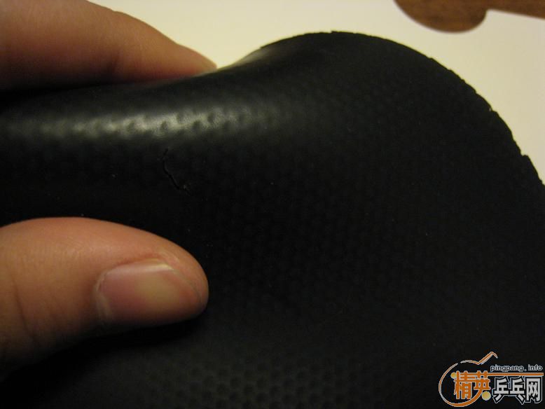 һ��һ�� ���� T05��һ��һ�� ���� T64��boll ALC ���棨������ͼ��