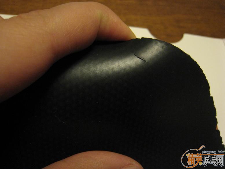 һ��һ�� ���� T05��һ��һ�� ���� T64��boll ALC ���棨������ͼ��