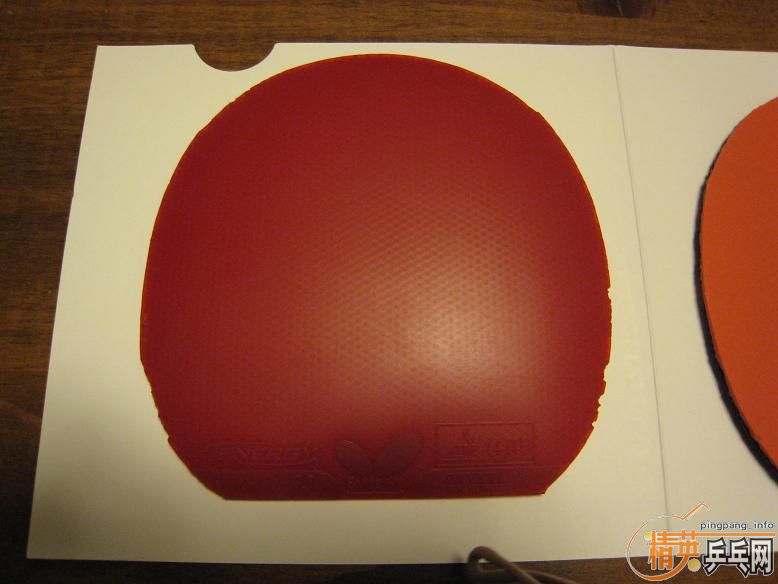 һ��һ�� ���� T05��һ��һ�� ���� T64��boll ALC ���棨������ͼ��