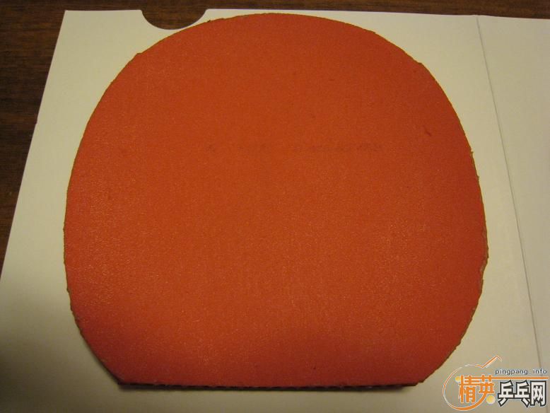 һ��һ�� ���� T05��һ��һ�� ���� T64��boll ALC ���棨������ͼ��