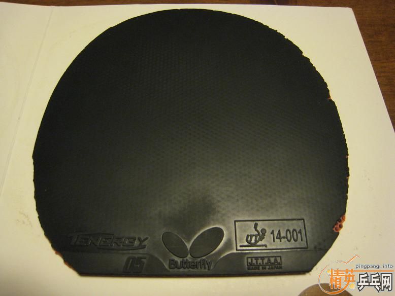 һ��һ�� ���� T05��һ��һ�� ���� T64��boll ALC ���棨������ͼ��