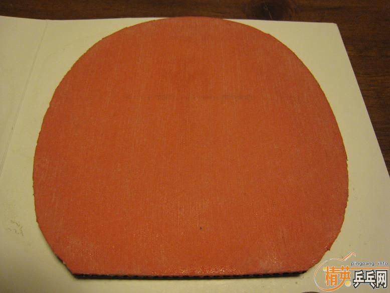 һ��һ�� ���� T05��һ��һ�� ���� T64��boll ALC ���棨������ͼ��