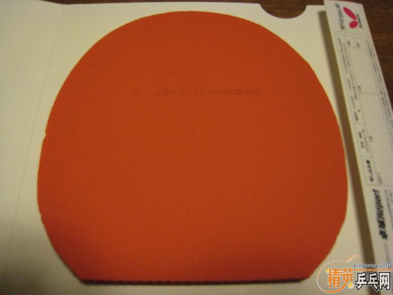 һ��һ�� ���� T05��һ��һ�� ���� T64��boll ALC ���棨������ͼ��