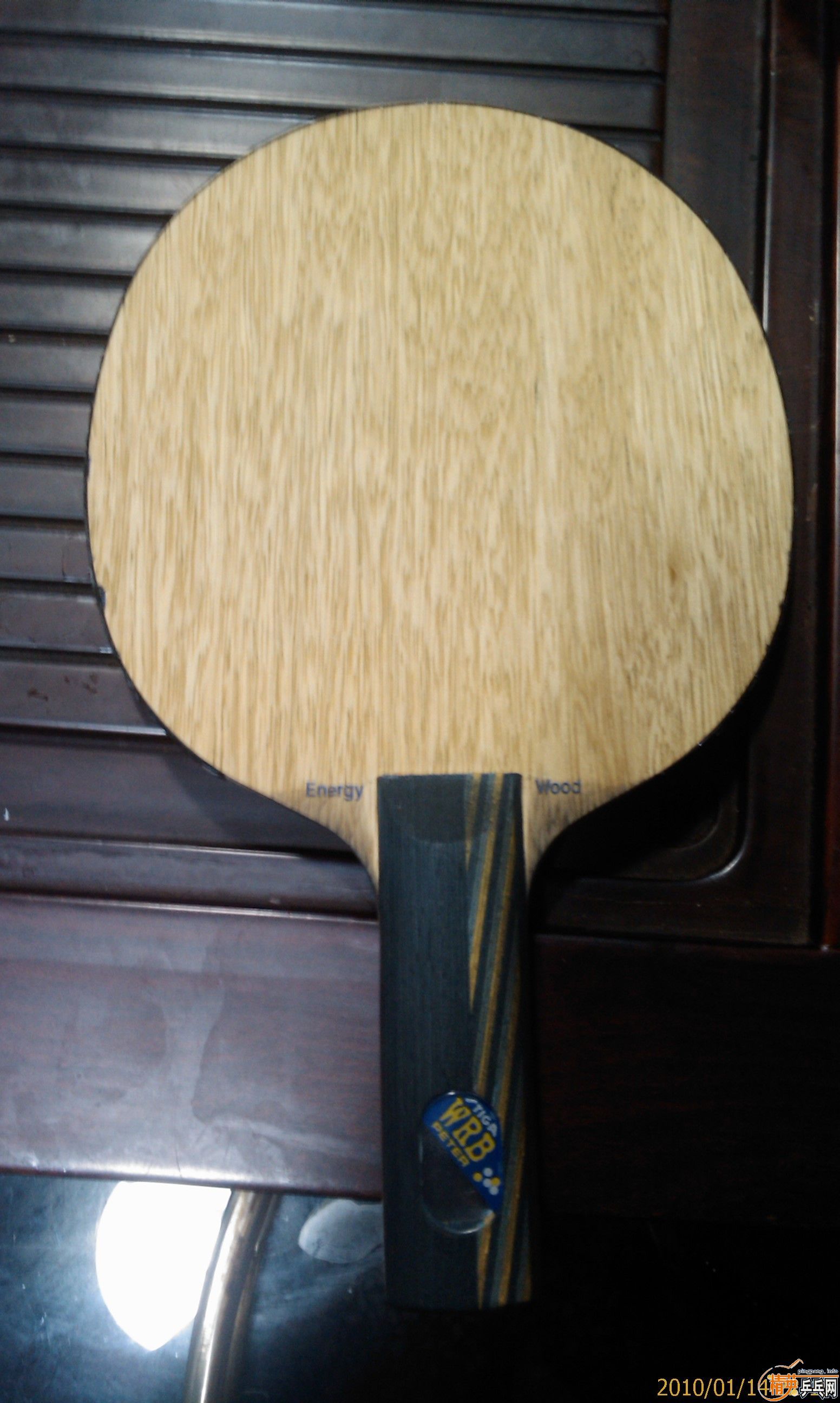 �������ա�STIGA Dy�ż�STIGA DynaPower Wood\�� ��EG ���ѳ���