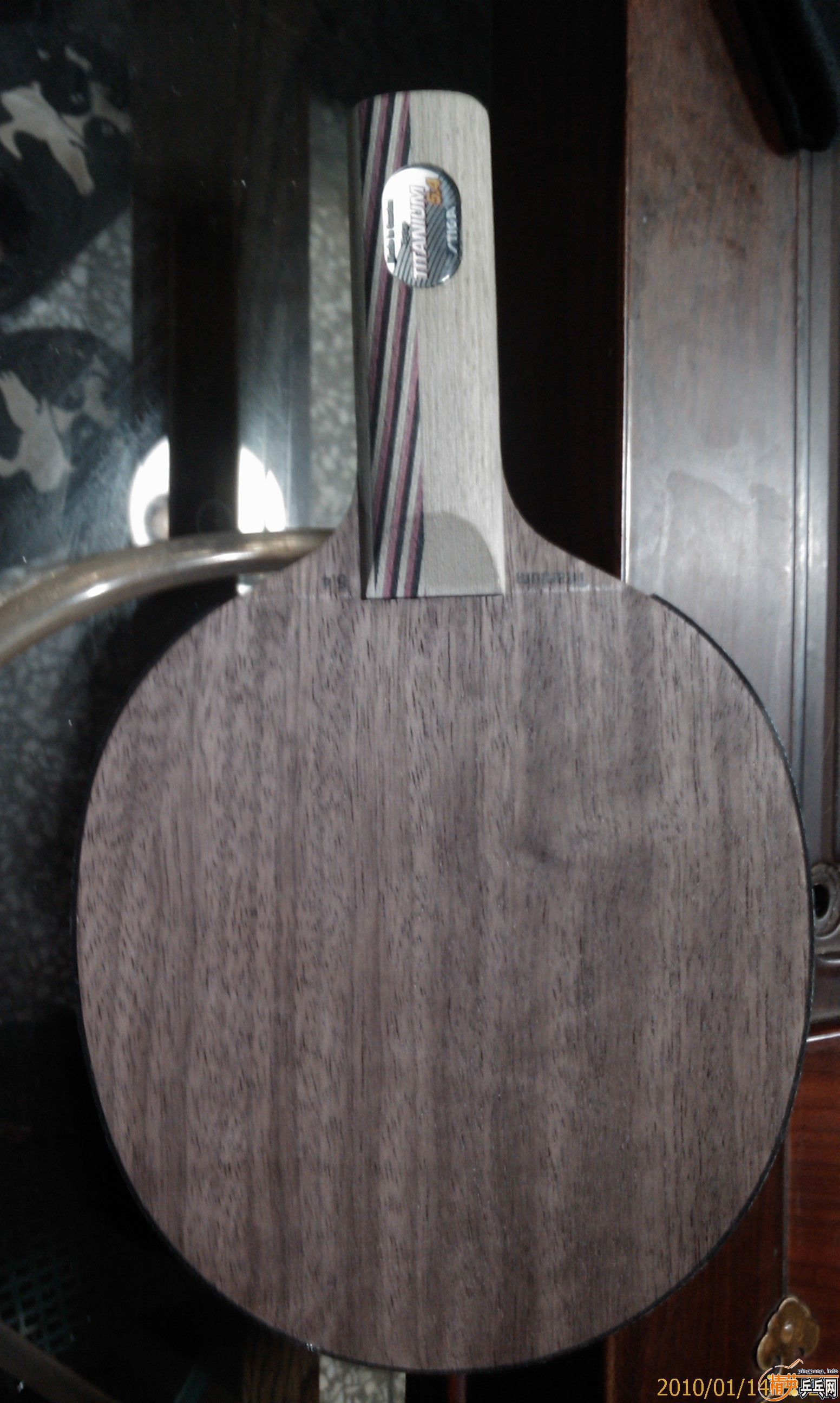 �������ա�STIGA Dy�ż�STIGA DynaPower Wood\�� ��EG ���ѳ���