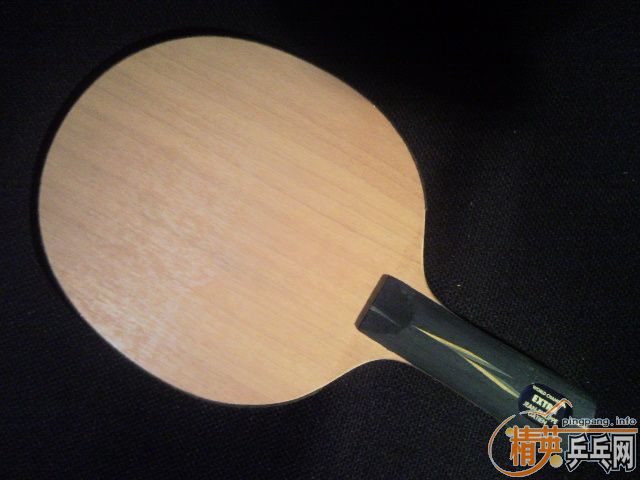 �������ա�STIGA Dy�ż�STIGA DynaPower Wood\�� ��EG ���ѳ���