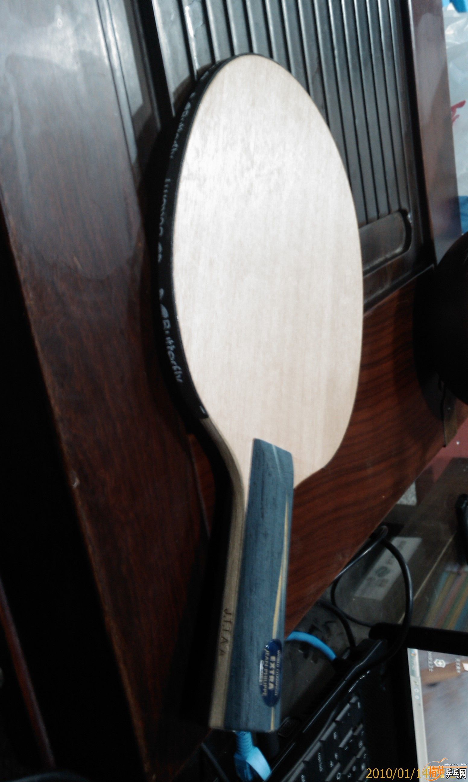 �������ա�STIGA Dy�ż�STIGA DynaPower Wood\�� ��EG ���ѳ���