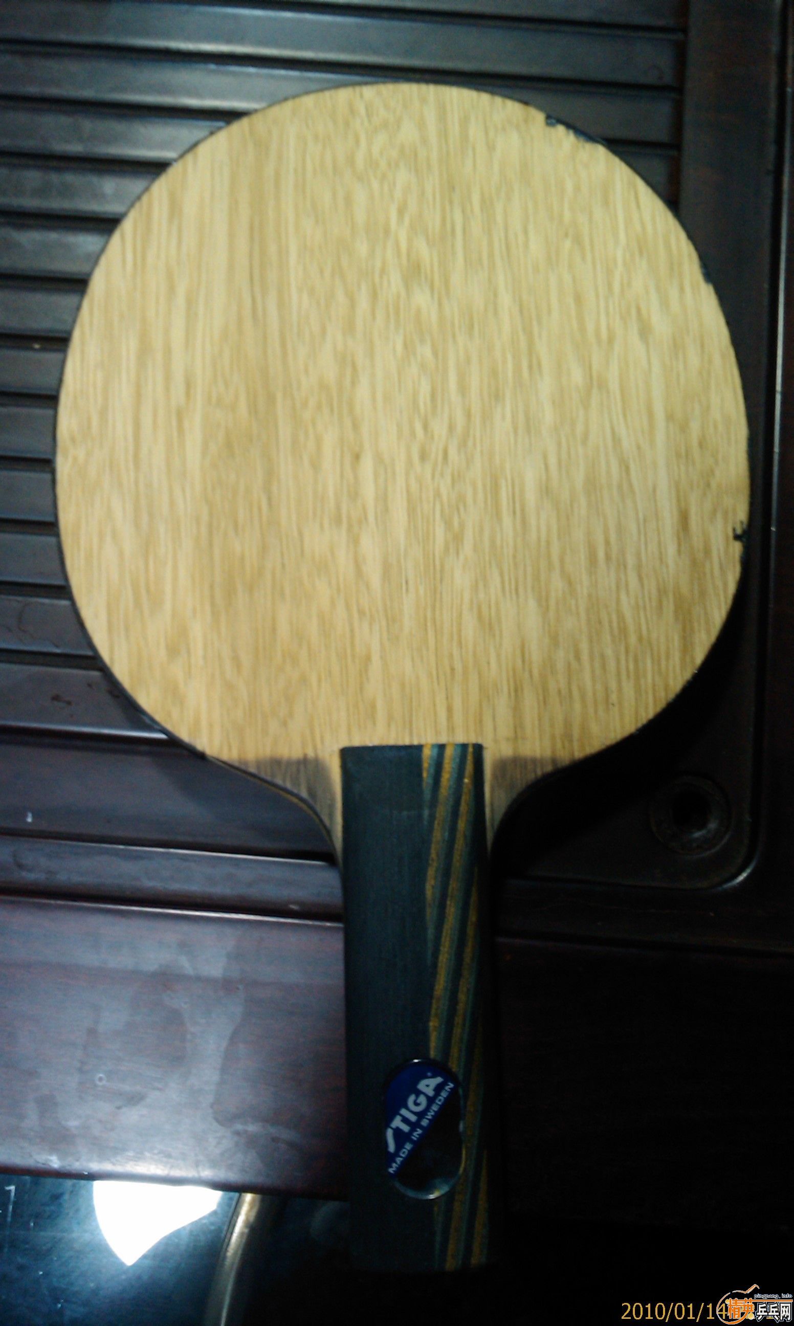 �������ա�STIGA Dy�ż�STIGA DynaPower Wood\�� ��EG ���ѳ���