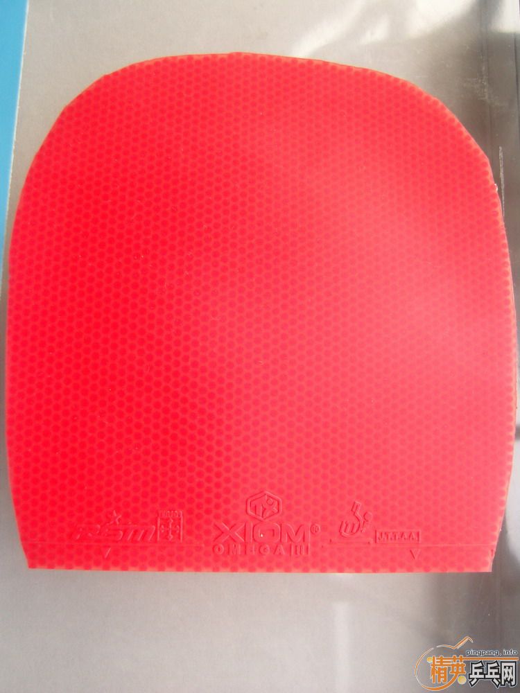 ��9.5�½���ŷ�׸�2�ͷ����׽���170���ʣ�