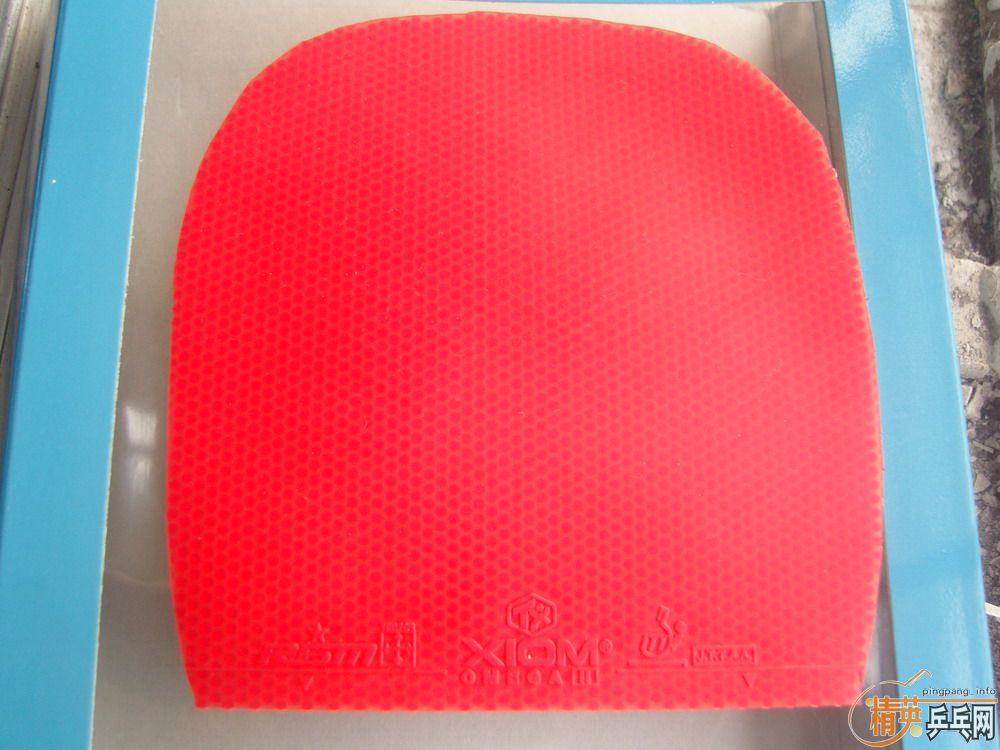 ��9.5�½���ŷ�׸�2�ͷ����׽���170���ʣ�