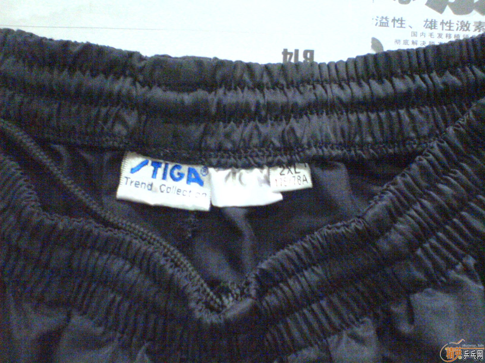 ���۳������·�