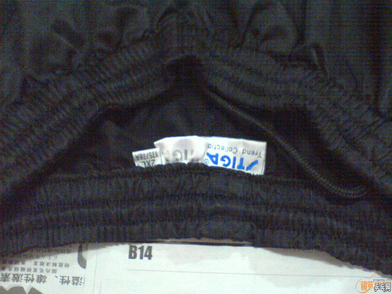 ���۳������·�