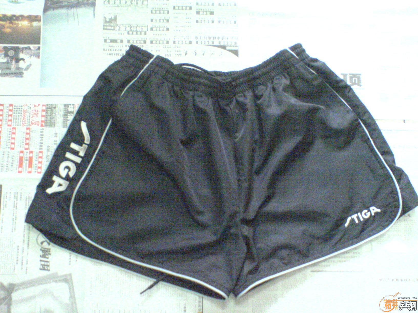 ���۳������·�