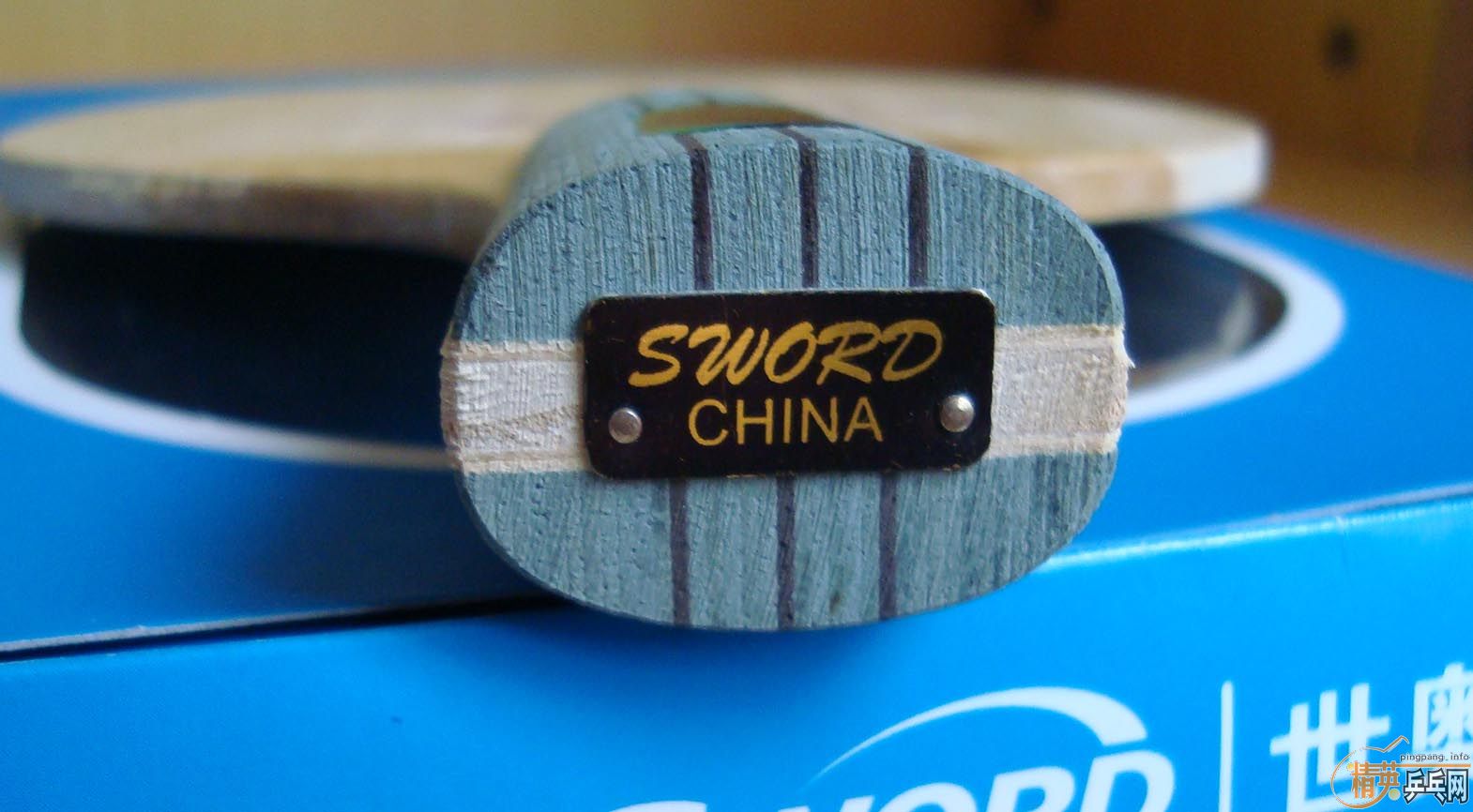 ��֧��֧�����������µú����Ű���+����King�׽�