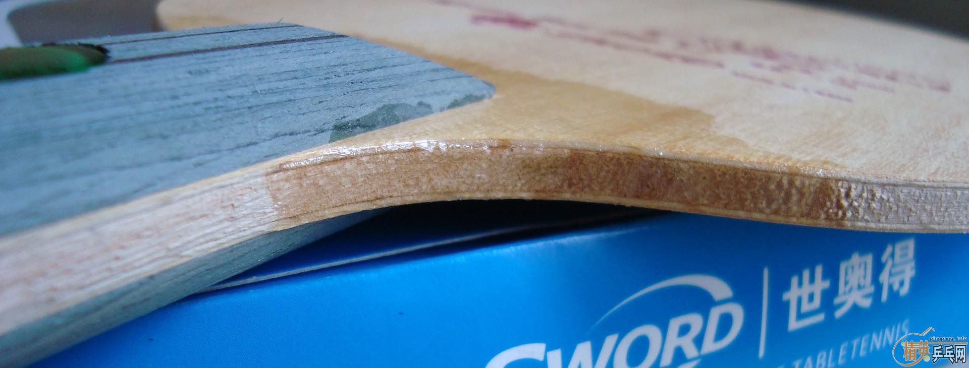 ��֧��֧�����������µú����Ű���+����King�׽�