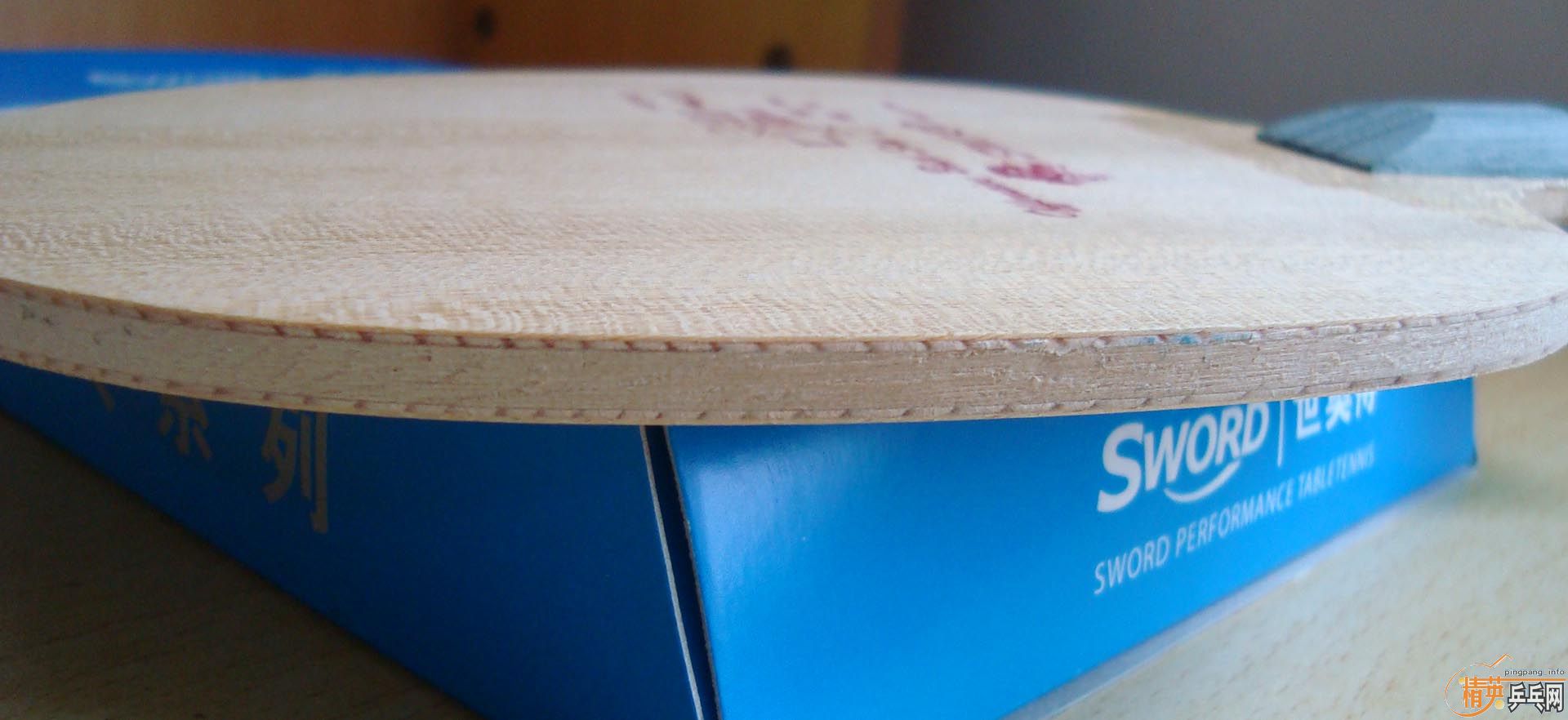 ��֧��֧�����������µú����Ű���+����King�׽�