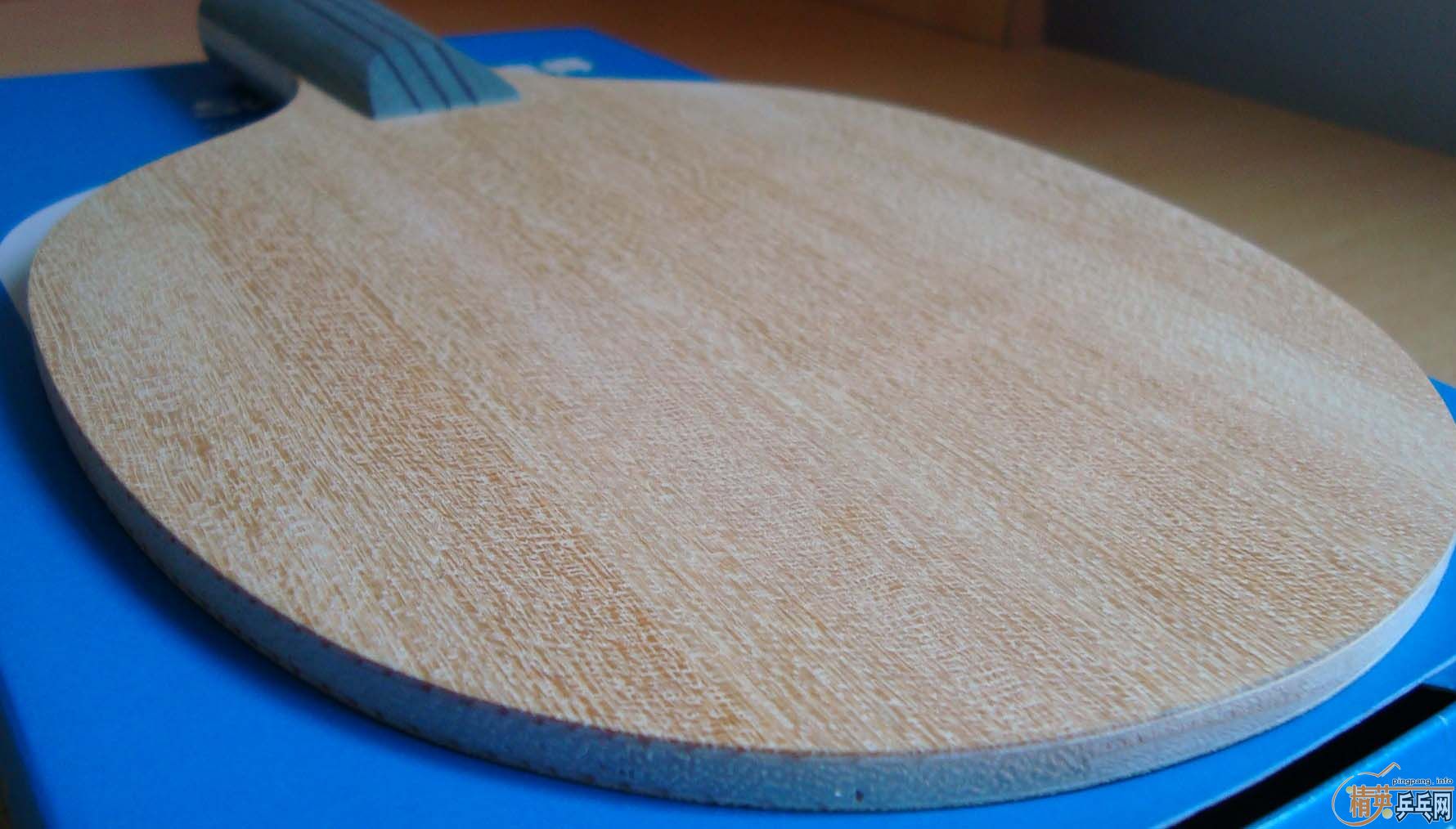 ��֧��֧�����������µú����Ű���+����King�׽�