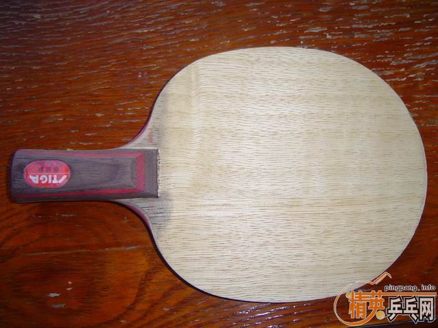 һ�ڼ�.��������,�ٳ��л�9�´�CL 180Ԫ����.���ж�ͼ