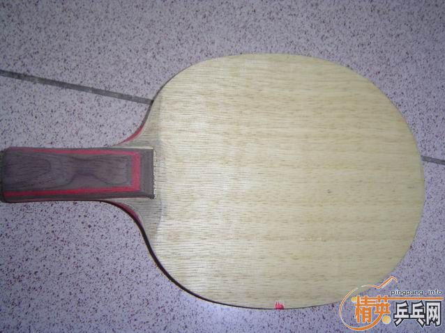 һ�ڼ�.��������,�ٳ��л�9�´�CL 180Ԫ����.���ж�ͼ