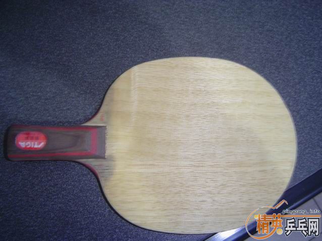 һ�ڼ�.��������,�ٳ��л�9�´�CL 180Ԫ����.���ж�ͼ