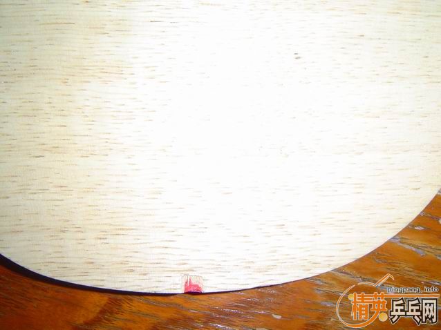 һ�ڼ�.��������,�ٳ��л�9�´�CL 180Ԫ����.���ж�ͼ