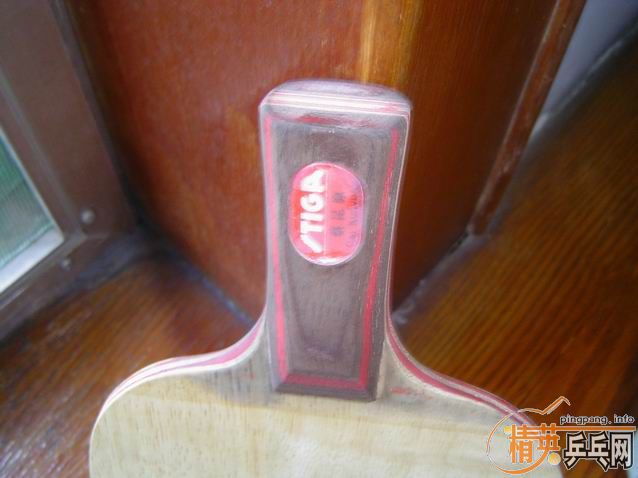 һ�ڼ�.��������,�ٳ��л�9�´�CL 180Ԫ����.���ж�ͼ