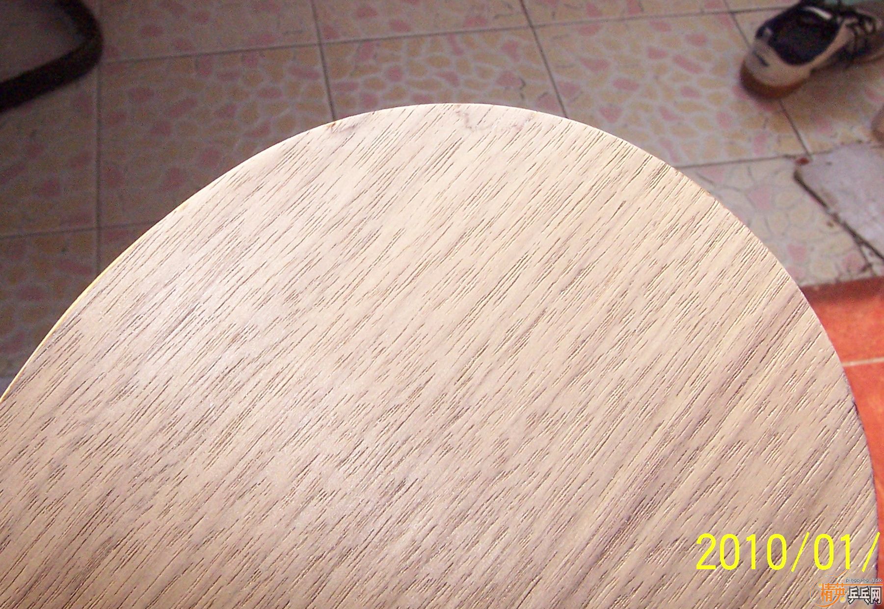 ��������������ѡ���ְ�DONIC Ovtcharov  ST��200���ʣ�������