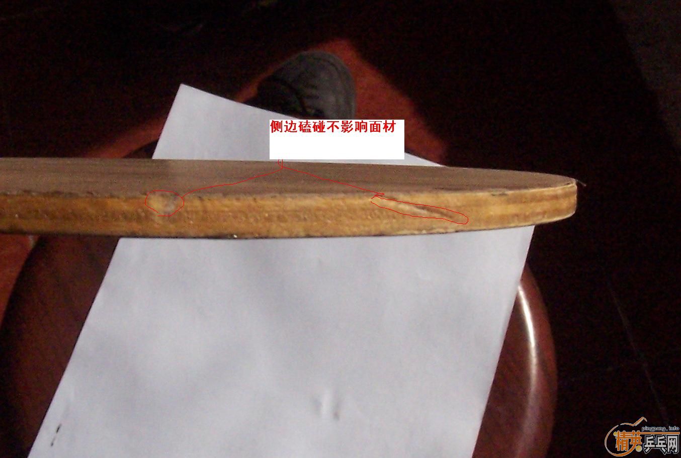 ��������������ѡ���ְ�DONIC Ovtcharov  ST��200���ʣ�������