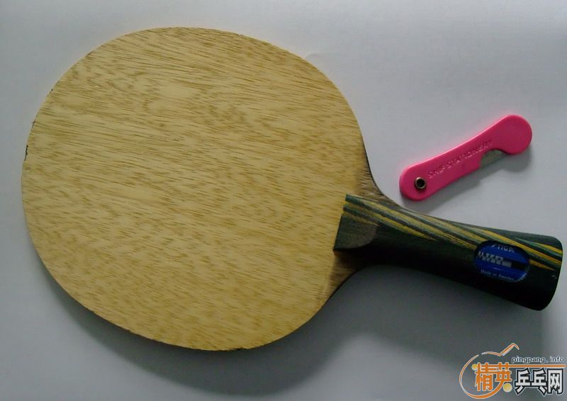 ��8����EG