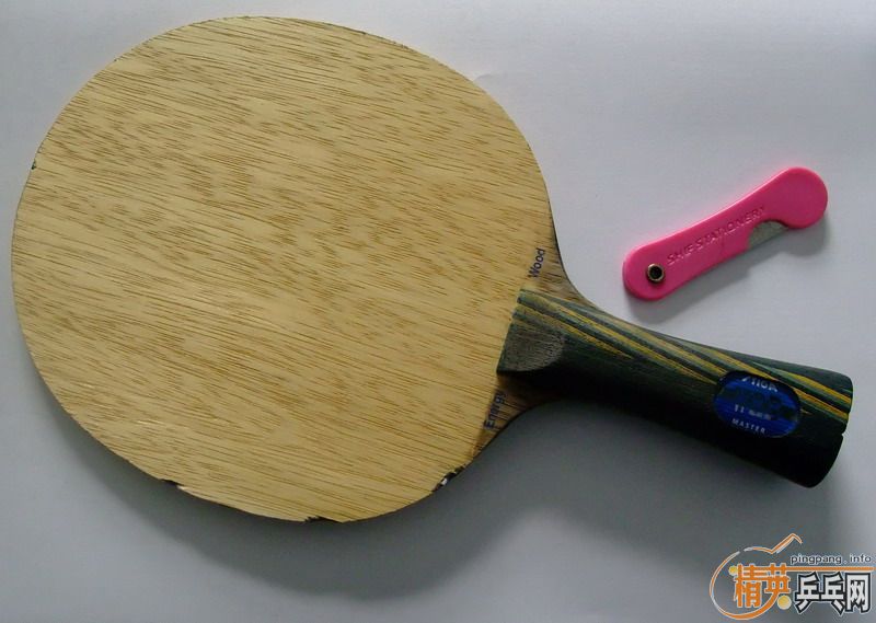 ��8����EG