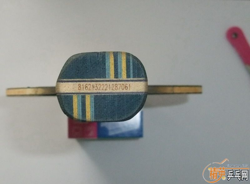 ��8����EG