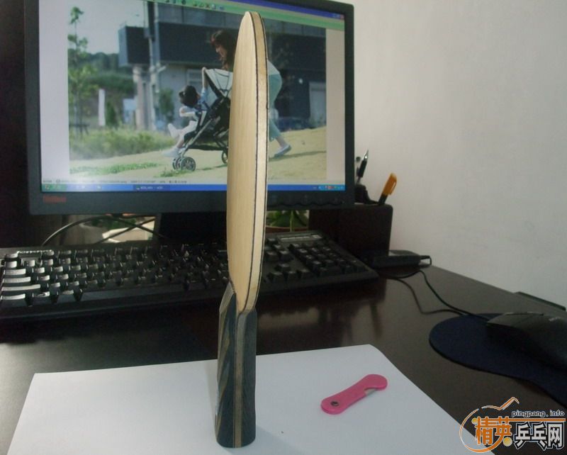 ��8����EG