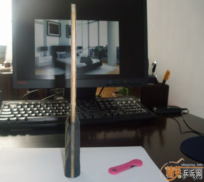 ��8����EG