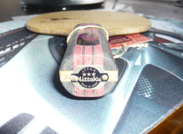 ��STС����400������FL������֧����������������